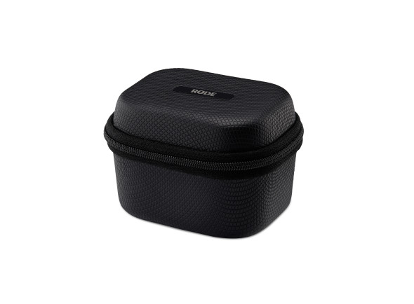 Rode Charge Case+ GO3 Rode Charge Case+ GO3
